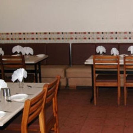 Hotel Radiance Bhilwara Екстер'єр фото